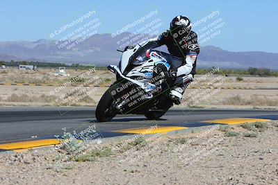 media/May-25-2024-TrackXperience (Sat) [[8ec55f75b9]]/2-Level 2/Session 3 (Turn 9 Inside)/